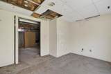 12 Wyndmere Drive - Photo 32