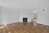 12 Wyndmere Drive - Photo 4