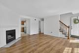 12 Wyndmere Drive - Photo 5