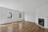12 Wyndmere Drive - Photo 6