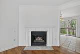 12 Wyndmere Drive - Photo 7