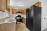 12 Wyndmere Drive - Photo 8