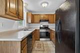 12 Wyndmere Drive - Photo 9