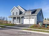 121 Mabel Way - Photo 1