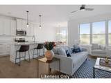 121 Mabel Way - Photo 10