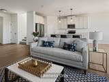 121 Mabel Way - Photo 11