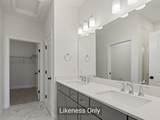 121 Mabel Way - Photo 13