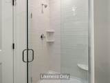 121 Mabel Way - Photo 14