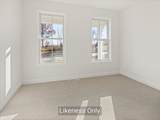 121 Mabel Way - Photo 15