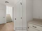 121 Mabel Way - Photo 17