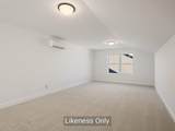 121 Mabel Way - Photo 20