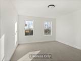 121 Mabel Way - Photo 21