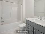 121 Mabel Way - Photo 23
