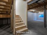121 Mabel Way - Photo 24