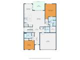 121 Mabel Way - Photo 28