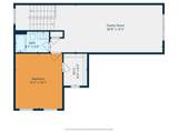 121 Mabel Way - Photo 29