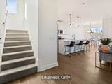 121 Mabel Way - Photo 4