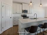 121 Mabel Way - Photo 5