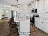 121 Mabel Way - Photo 6