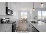 121 Mabel Way - Photo 7