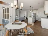 121 Mabel Way - Photo 8