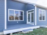 121 Mabel Way - Photo 9