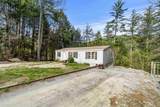 65 Pine Glen Road - Photo 1
