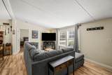 65 Pine Glen Road - Photo 10