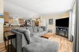 65 Pine Glen Road - Photo 11