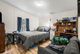 65 Pine Glen Road - Photo 13