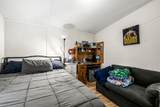 65 Pine Glen Road - Photo 14