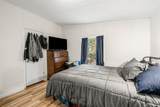 65 Pine Glen Road - Photo 15