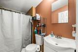 65 Pine Glen Road - Photo 16