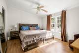 65 Pine Glen Road - Photo 17