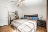 65 Pine Glen Road - Photo 18