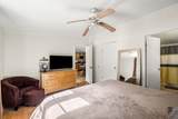 65 Pine Glen Road - Photo 19