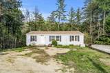 65 Pine Glen Road - Photo 2