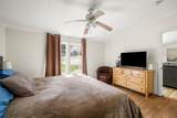 65 Pine Glen Road - Photo 20