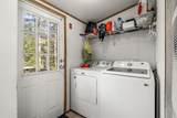 65 Pine Glen Road - Photo 24