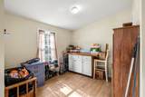 65 Pine Glen Road - Photo 25