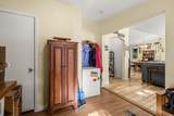 65 Pine Glen Road - Photo 26