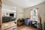65 Pine Glen Road - Photo 27