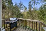 65 Pine Glen Road - Photo 28