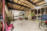 65 Pine Glen Road - Photo 29