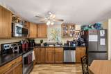 65 Pine Glen Road - Photo 3