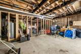 65 Pine Glen Road - Photo 30