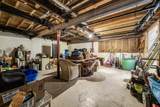 65 Pine Glen Road - Photo 31