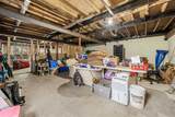 65 Pine Glen Road - Photo 32