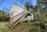 65 Pine Glen Road - Photo 33