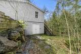 65 Pine Glen Road - Photo 34